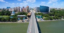 Rostov'da Yapılacaklar