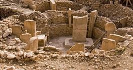Şanlıurfa'da Yapılacaklar