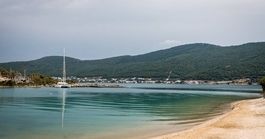 Güvercinlik'te Yapılacaklar