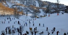 Kartepe'de Yapılacaklar