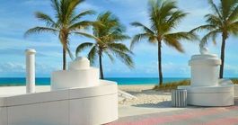 Fort Lauderdale'da Yapılacaklar