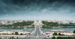 Brest'te Yapılacaklar