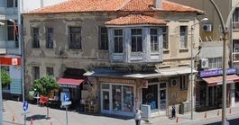 Muğla'da Yapılacaklar
