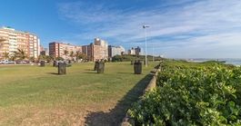 Chelyabinsk'te Yapılacaklar