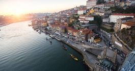 Porto'da Yapılacaklar