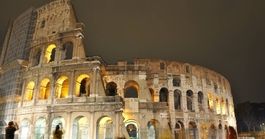 Roma'da Yapılacaklar