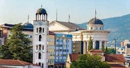 Bern'da Yapılacaklar