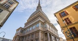 Torino'da Yapılacaklar