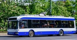 Kişinev'de Yapılacaklar