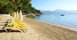 evrenseki'de Yapılacaklar