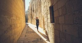 Malta'da Yapılacaklar