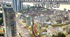 Seul’de gezilecek yerler