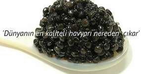 Bakü’de ne yenir ne içilir