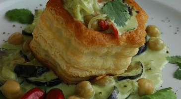 Pastetli