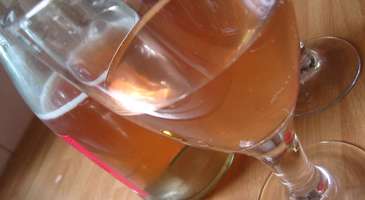 Bellini