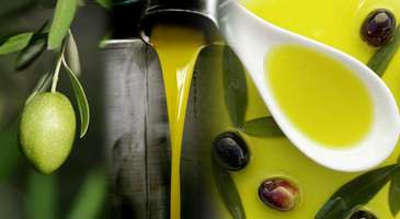 Zeytin