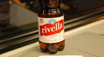 Rivella