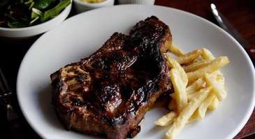 Hawksmoor