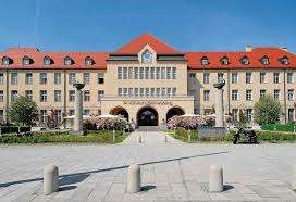 Schwabing