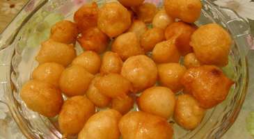 Lokma