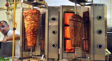 Döner