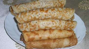 Cızdırma