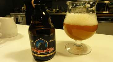 Bira