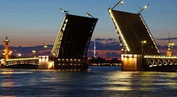 Neva Nehri
