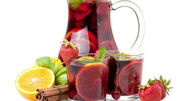 Sangria