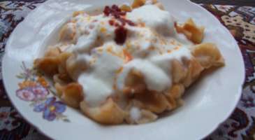 Mastuva