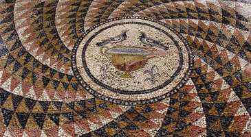 Antandros Antik Kenti