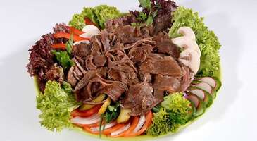 Döner
