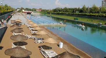 KentPark