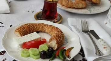 Simit