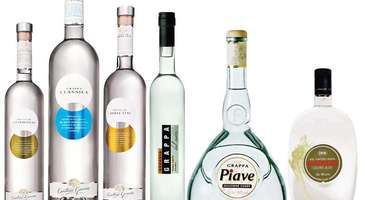 Grappa
