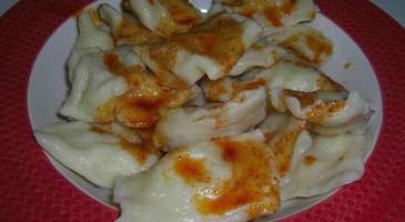 Hıngel
