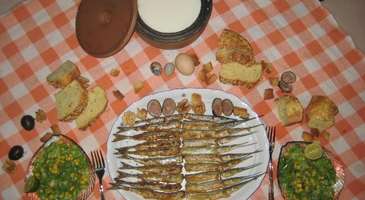 Zargana