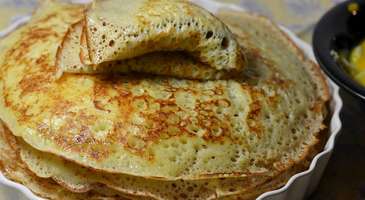Blini