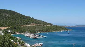 Torba