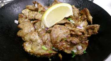 Sikotakia