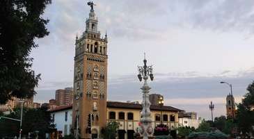 Giralda