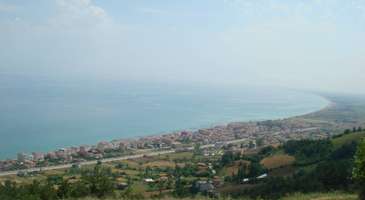Yakakent