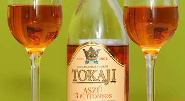 Tokaji