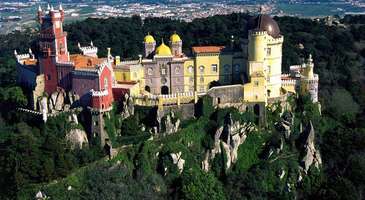 Sintra