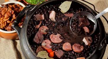 Feijoada