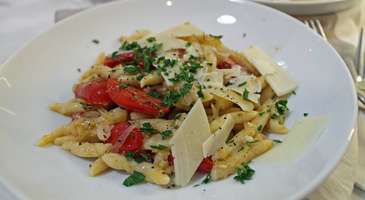 Makarna
