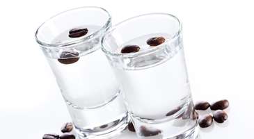 Sambuca