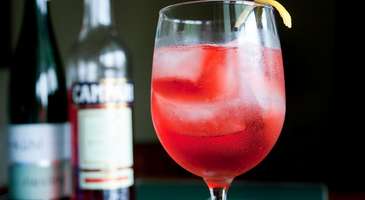 Campari