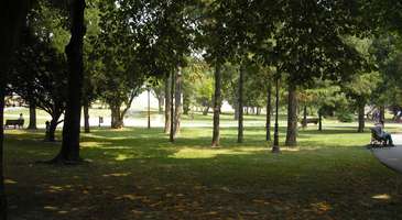 Belgrad’da gezilecek yerler