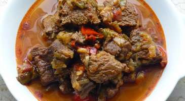 Gulaç